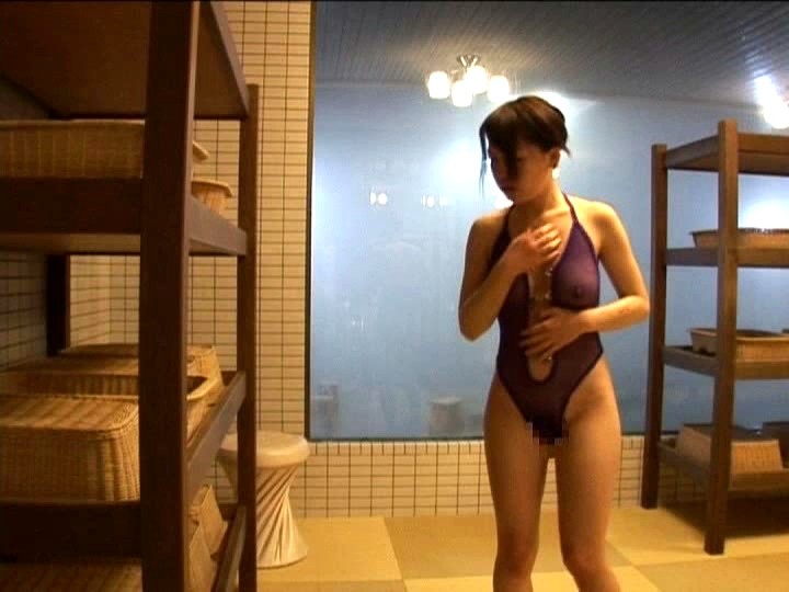 サンプル画像 18