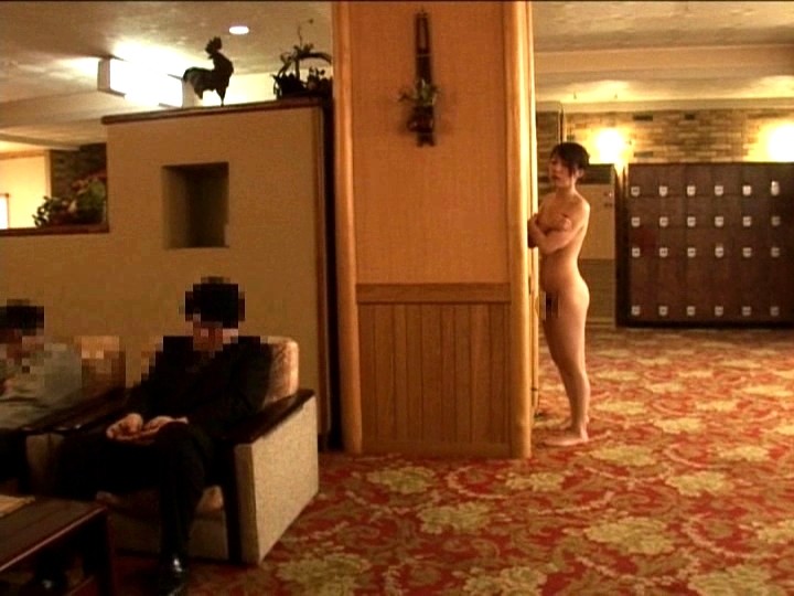 サンプル画像 19