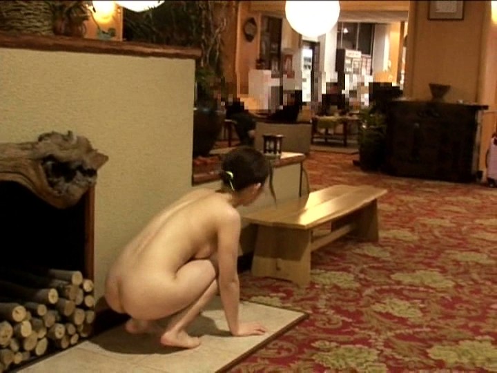 サンプル画像 20