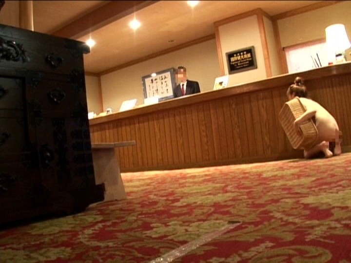 サンプル画像 6