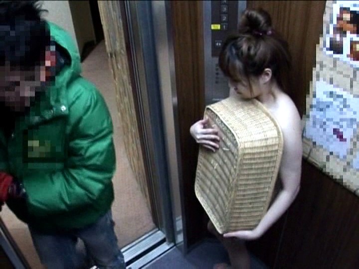 サンプル画像 7