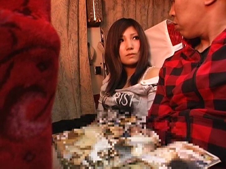 サンプル画像 7