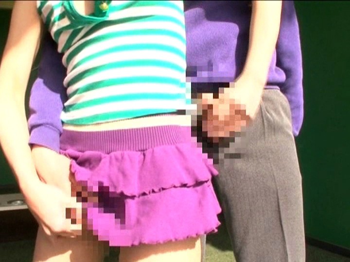 サンプル画像 14