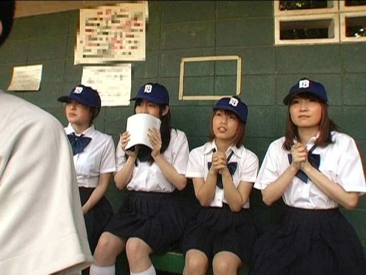 サンプル画像 2