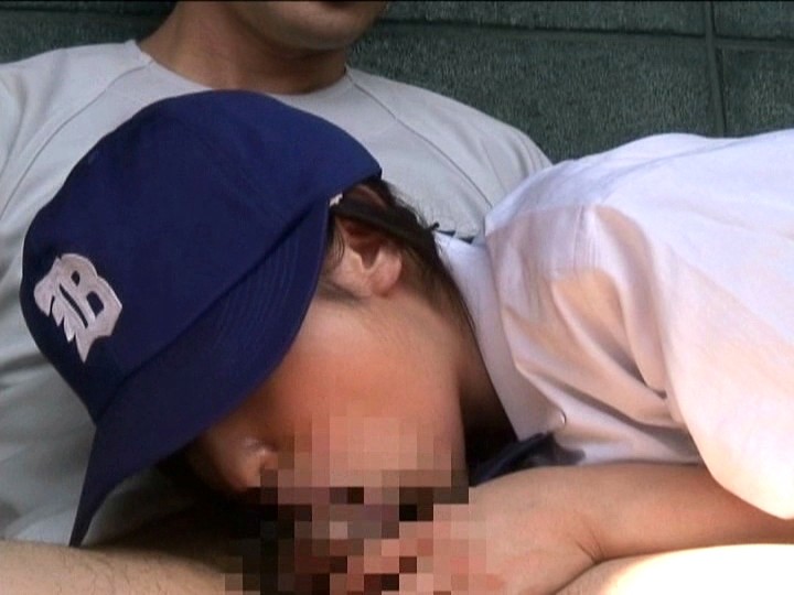 サンプル画像 12