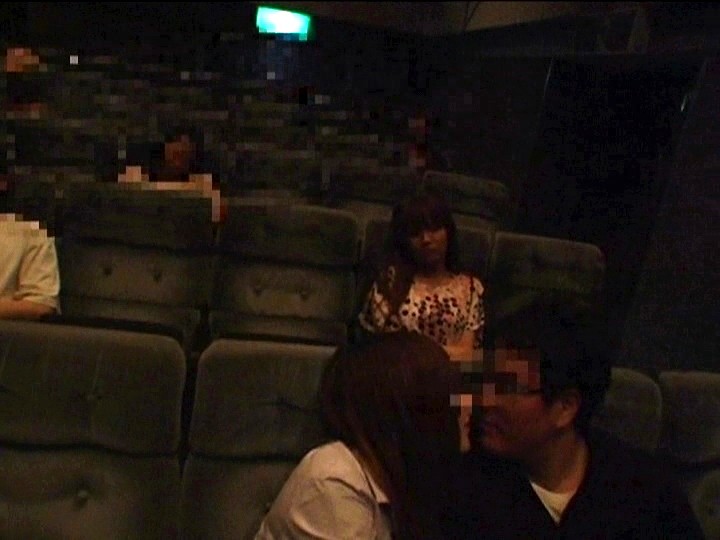 サンプル画像 14