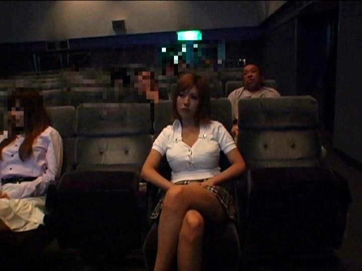 サンプル画像 10