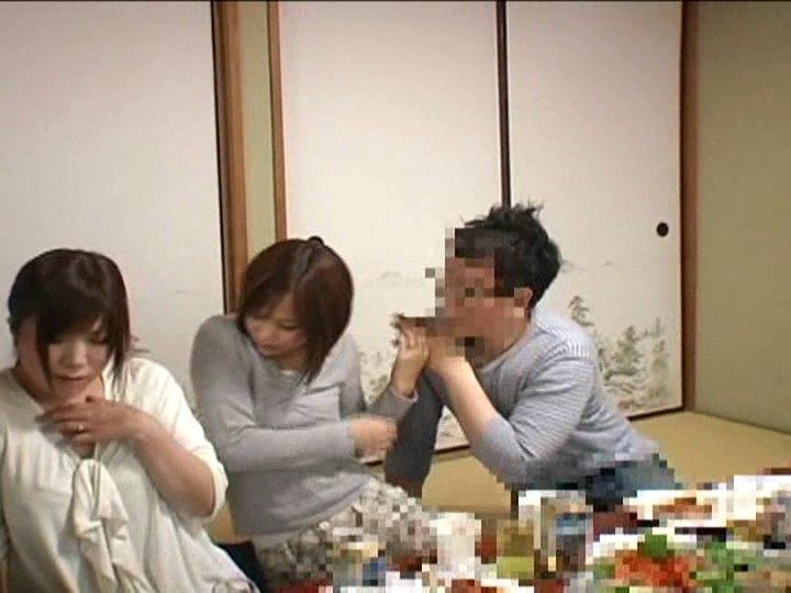 サンプル画像 5