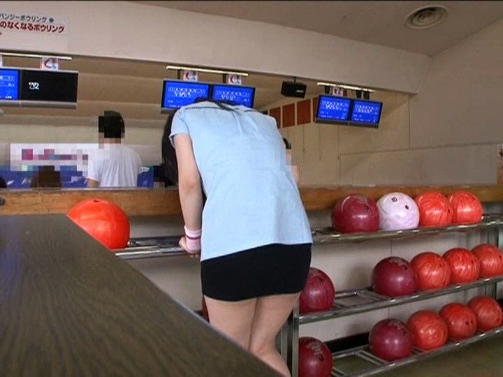 サンプル画像 5