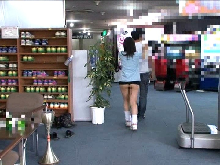 サンプル画像 7