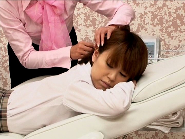 サンプル画像 14