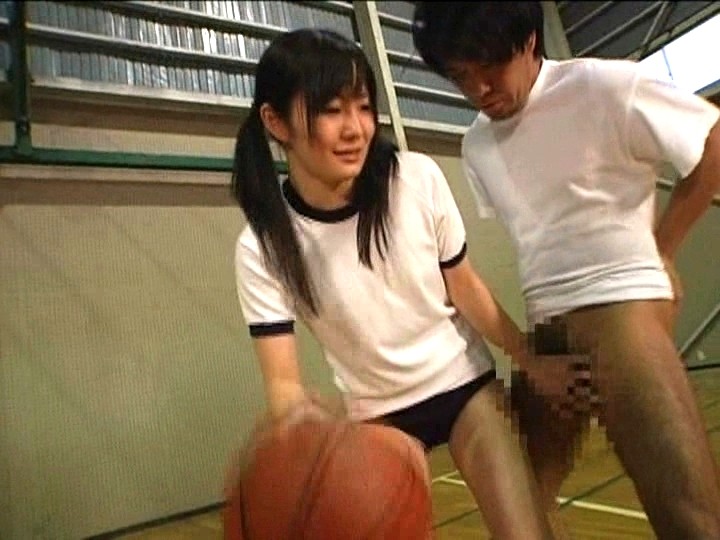 サンプル画像 17