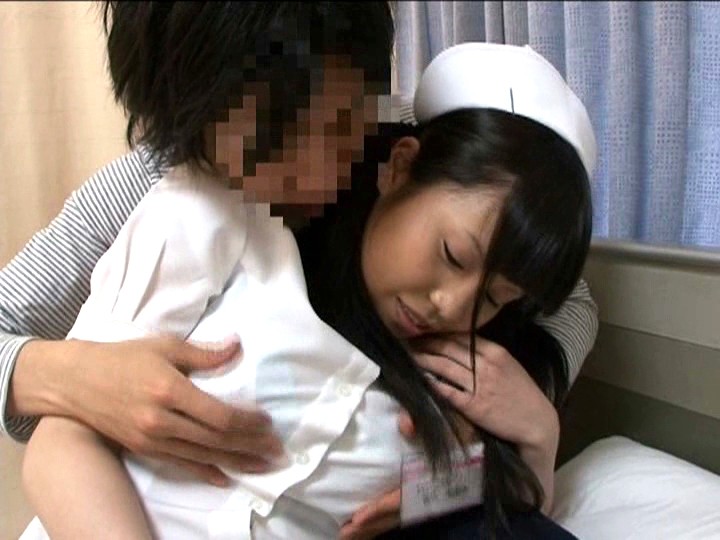 サンプル画像 5