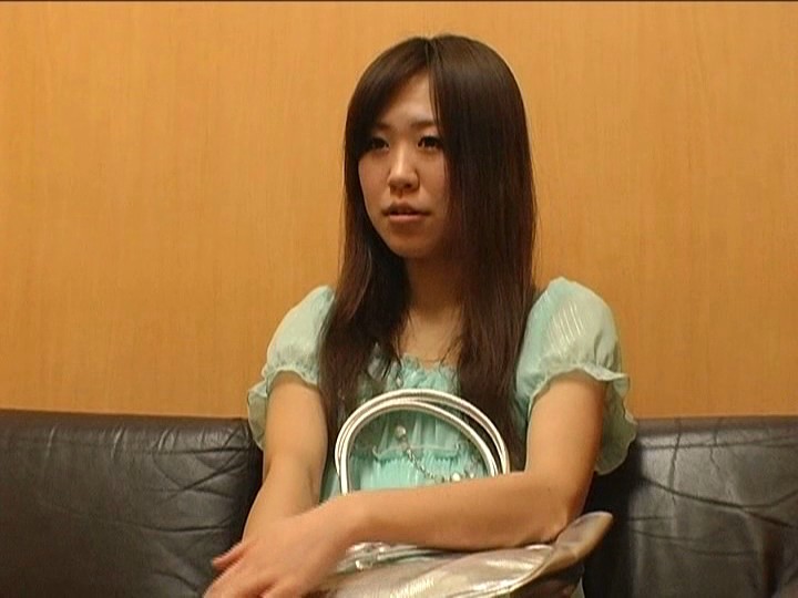 サンプル画像 18