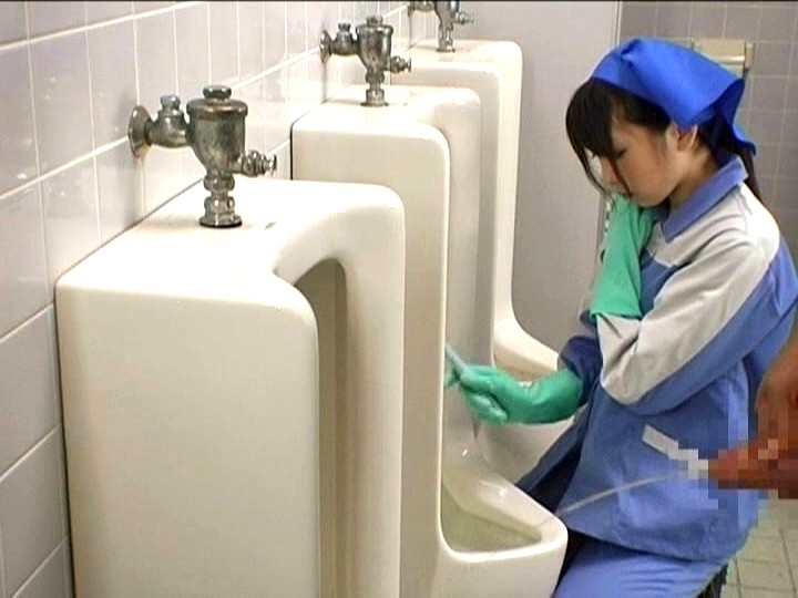 サンプル画像 17