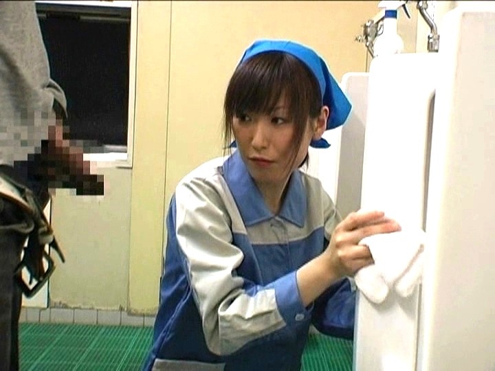 サンプル画像 9