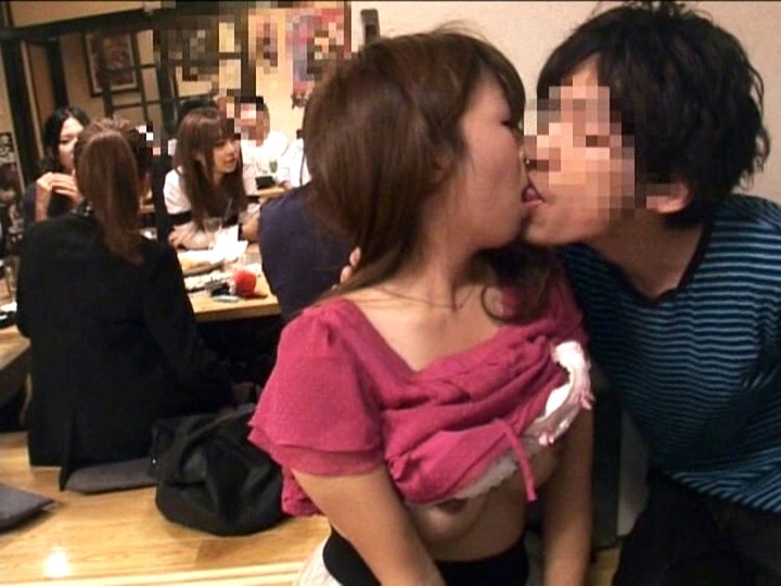 サンプル画像 6