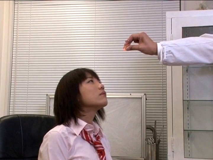 サンプル画像 19