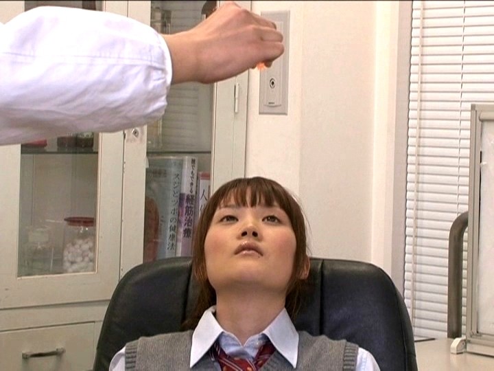 サンプル画像 7