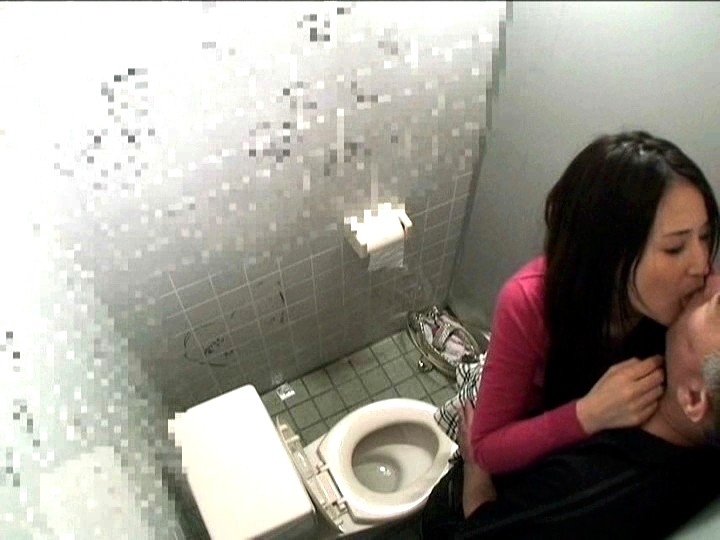 サンプル画像 19