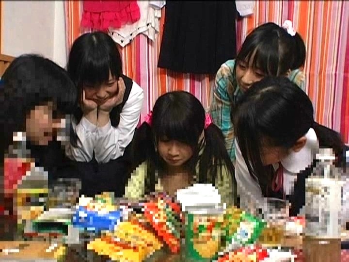 サンプル画像 2