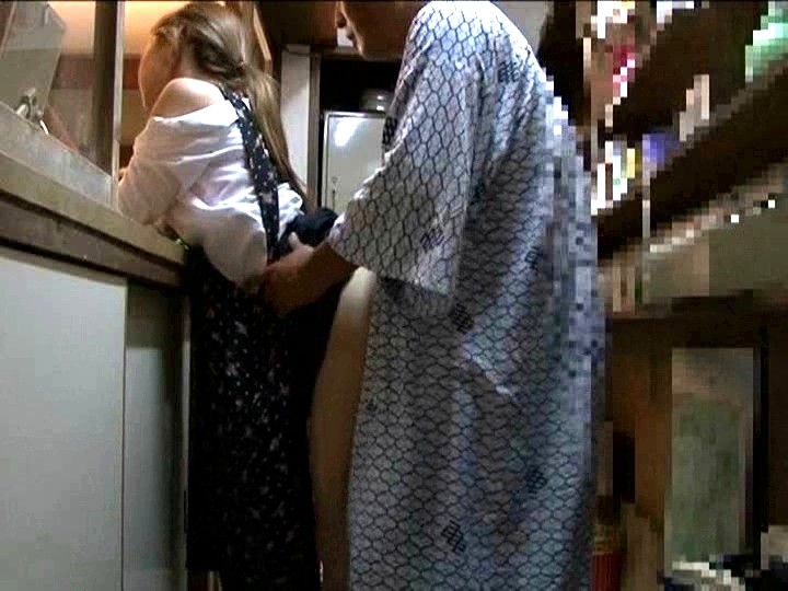 サンプル画像 14