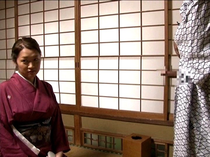 サンプル画像 15
