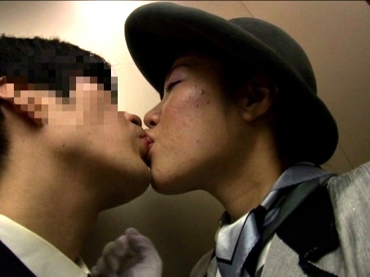 サンプル画像 14