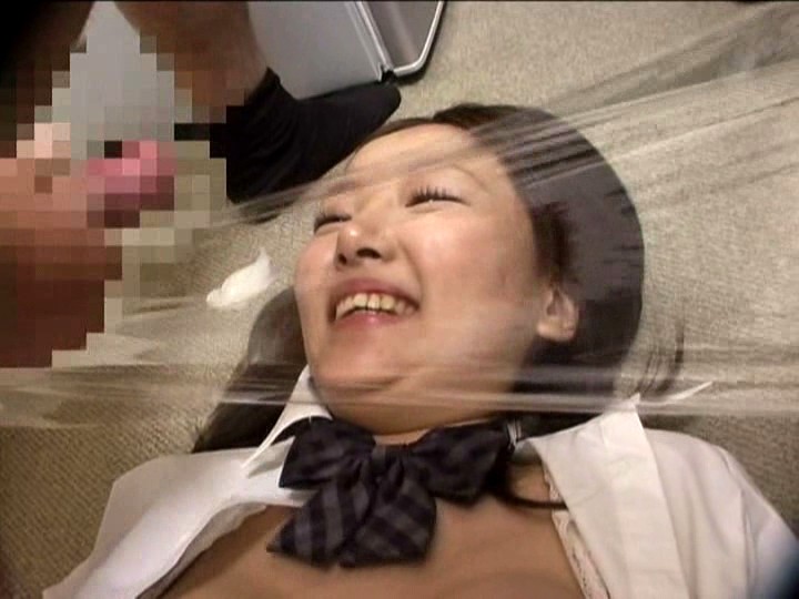 サンプル画像 14