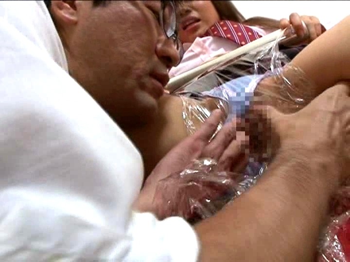 サンプル画像 17