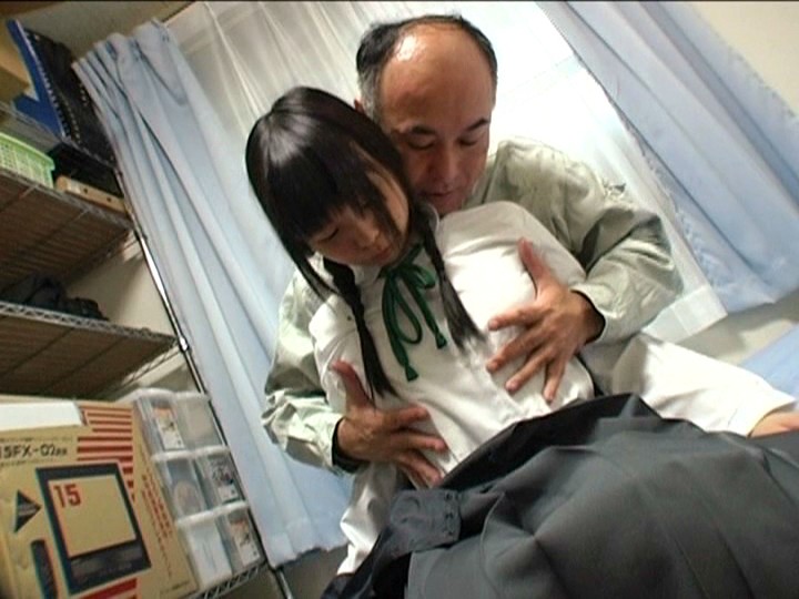 サンプル画像 18