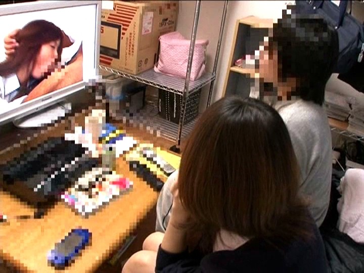 サンプル画像 17