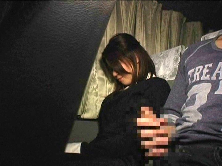 サンプル画像 17