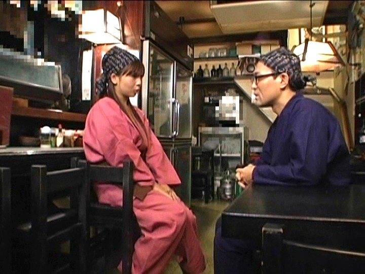 サンプル画像 17