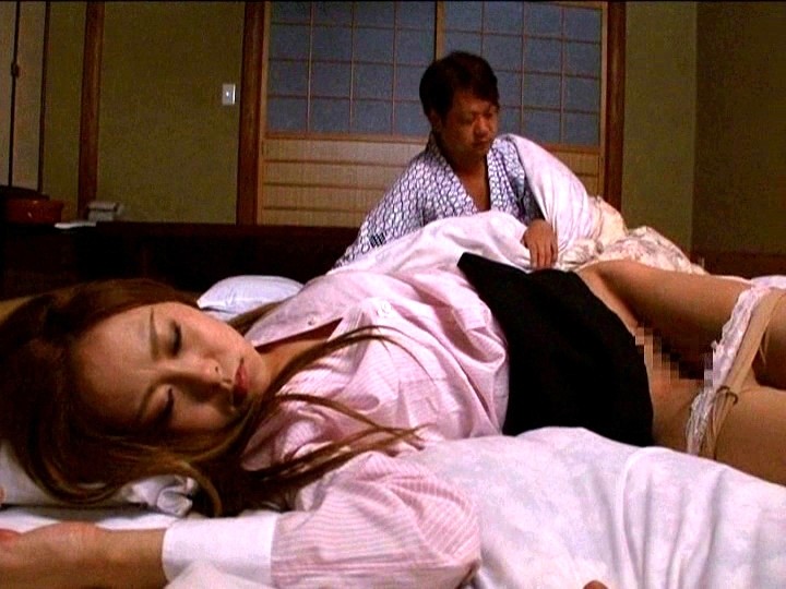 サンプル画像 13