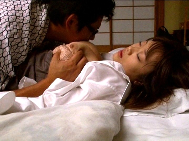 サンプル画像 8