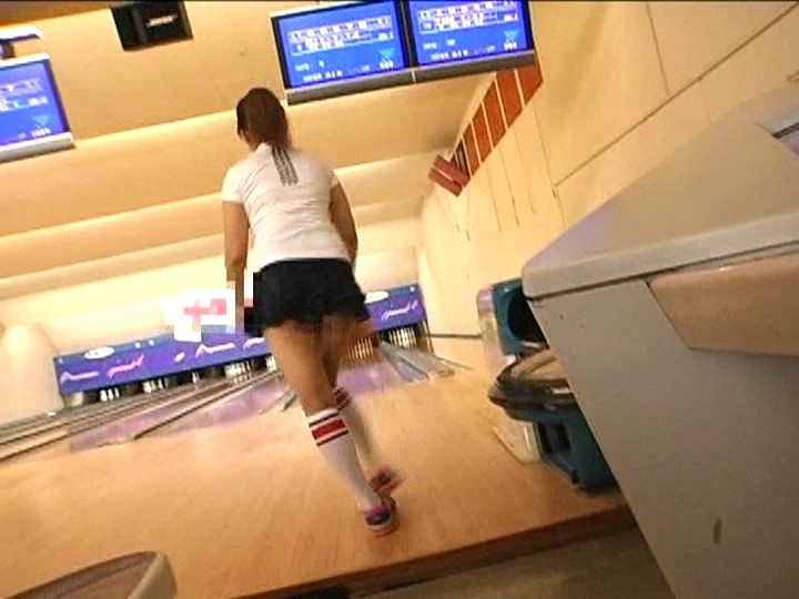 サンプル画像 6