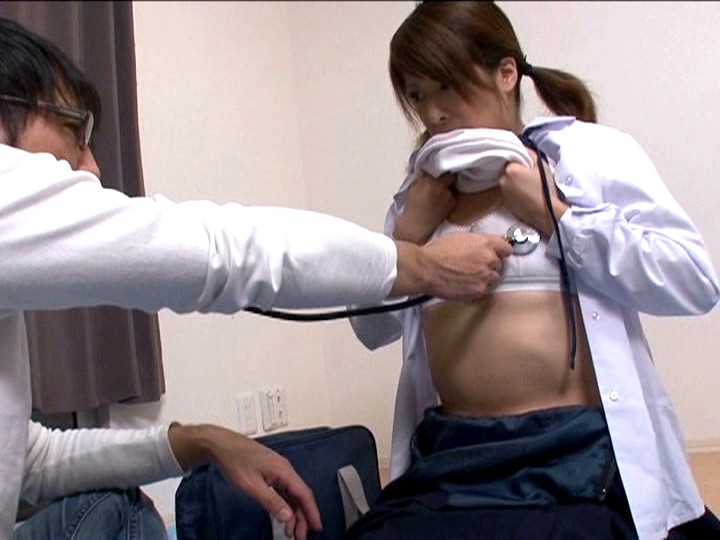 サンプル画像 15