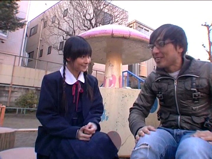 サンプル画像 19