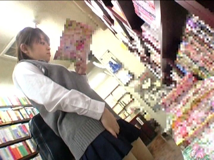 サンプル画像 19