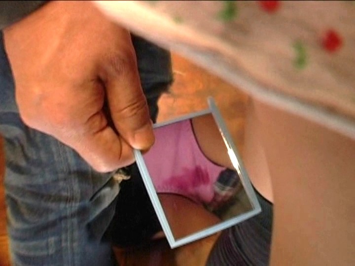 サンプル画像 10