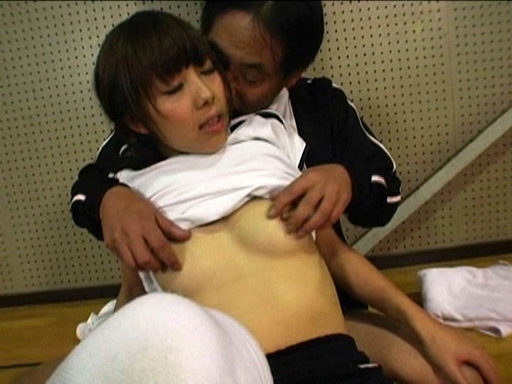 サンプル画像 15