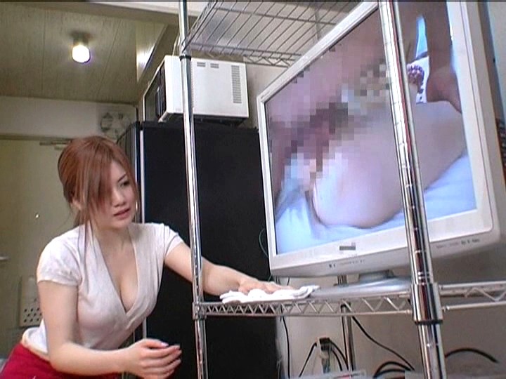 サンプル画像 18