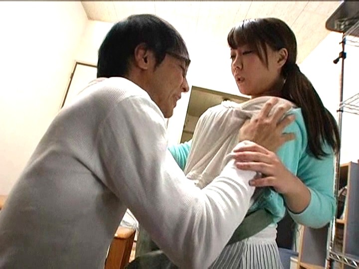 サンプル画像 6