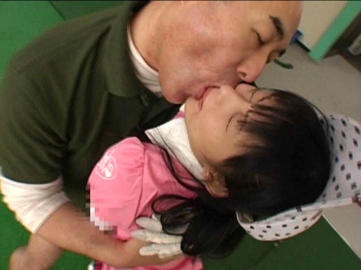 サンプル画像 20