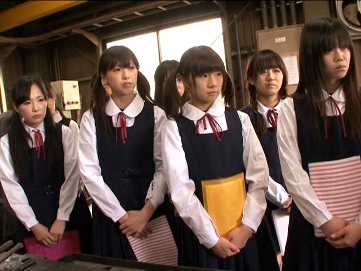 サンプル画像 2