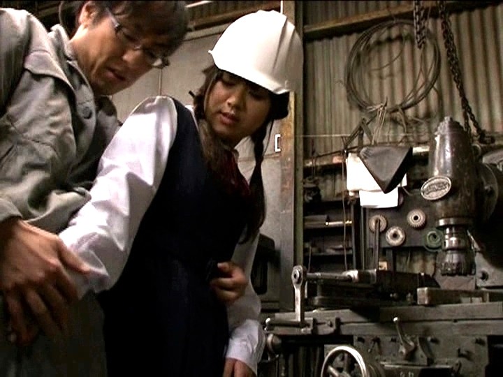 サンプル画像 14