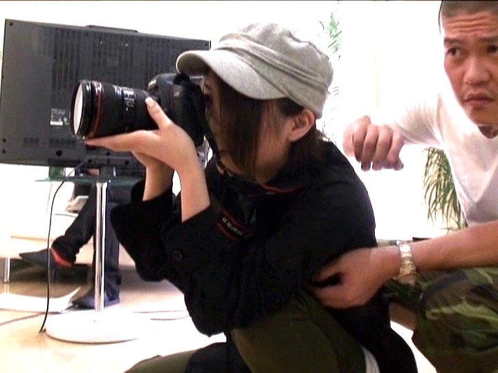 サンプル画像 2