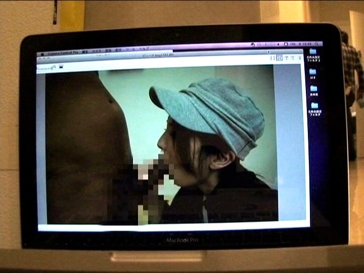 サンプル画像 12