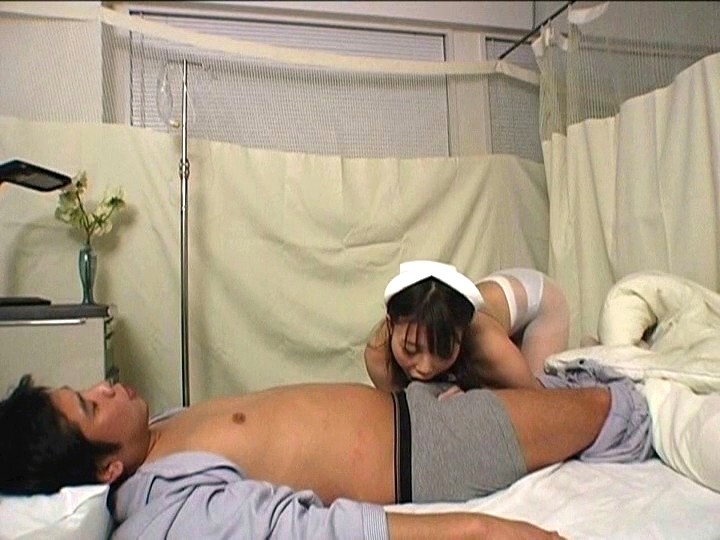 サンプル画像 13